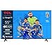 TCL 55P61B 55 LED UltraHD 4K HDR Google TV