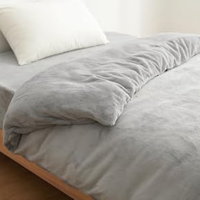 高級シーツ♦️シングル 掛け布団用♦️ホワイト♦️洗い替えに♦️新品 ３枚セット♦️送料込 楽天市場】80サテン 綿100％ ボックスシーツ 超長綿 高密度 防