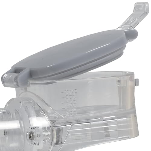 Gima 28068 Kopf für 28066, Ersatzteil