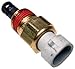 Delphi TS10077 Air Charge Temperature Sensor