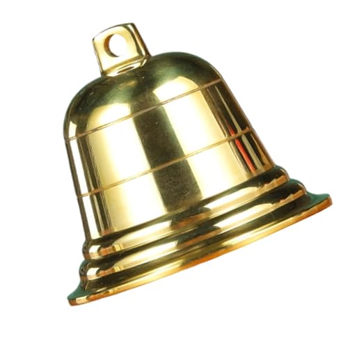 �~���[�W�J���⃈�K�ɍœK�ȃN���A�ȃT�E���h�𐶂ݏo�������̏� ���O�p�̖h�K�݂��