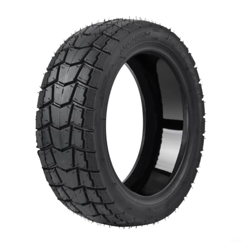 Off-Road Electric Scooter Tire 10x2.75-6.5 Puncture Proof(A)