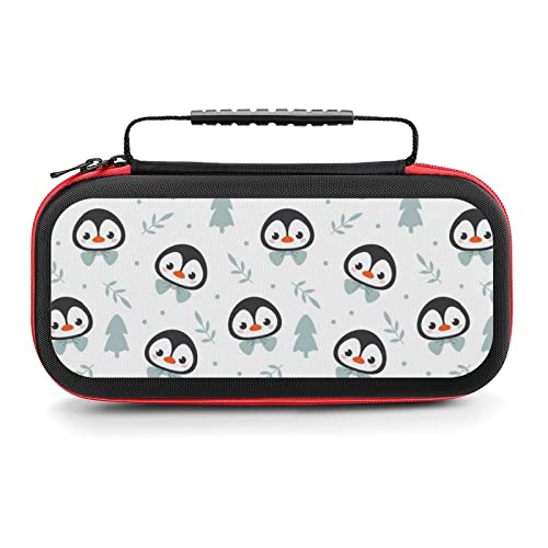 AoHanan SwitchL[P[X 킢yM NX}Xc[XCb`Q[P[X Q[J[gbW20t n[hVF gxveNV[P[X R\[&ANZT[p