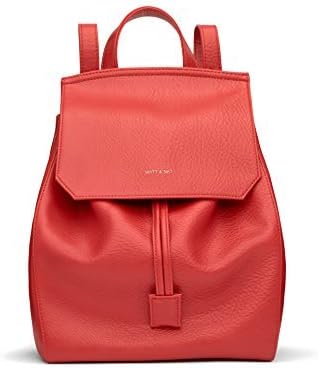 matt and nat mumbai small