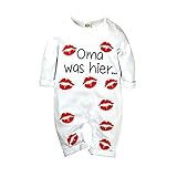 ❤Saison: Sommer, Frühling, Herbst ❤Occasion: Lässig, Strand ❤Stil: Lässig, Täglich ❤So Wash: Handwäsche kalt, aufgehängt oder trocken ❤Sie besteht aus hochwertigen Materialien und fühlt sich weich an, ohne die Haut Ihrer Babys zu beeinträchtigen