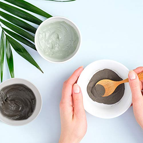 Soft Mask Bowl - Image 2