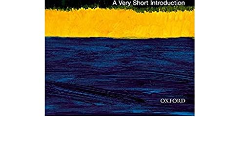 Veterinary Science: A Very Short Introduction