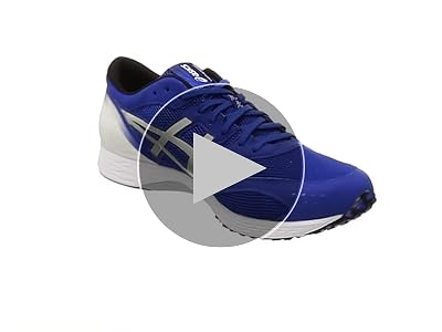 Amazon | [アシックス] ランニングシューズ TARTHEREDGE メンズ