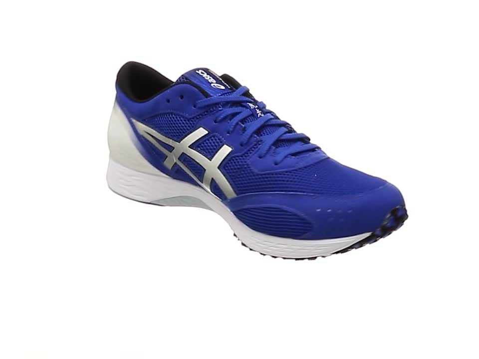asics - asics アシックス　ランニングシューズ　虎走　27cm アシックス asics ランニングシューズ 虎走｜Yahoo!フリマ（旧
