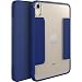 Produktbild OtterBox Folio Series Case for Apple iPad Mini (6th gen), Shockproof, Drop Proof, Ultra-Slim Protective Folio Case, Yale