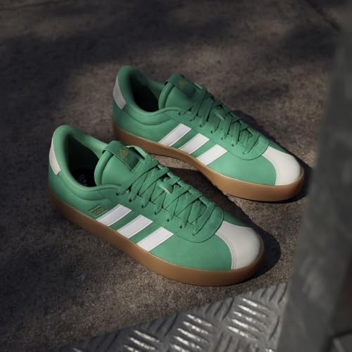 Image of Adidas Men's Running Shoes