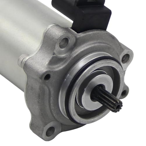 Moteur de commande de changement de puissance TRX500 TRX420