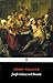 Joseph Andrews and Shamela (Penguin Classics)