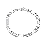 joop herrenuhr braun Stilsicher, chic und einprägsam – für ein urbanes Lebensgefühl mit Leidenschaft und Geschmack: das sind die Prämissen, welche die Schmuck Kollektion der bekannten Marke JOOP! verkörpert
