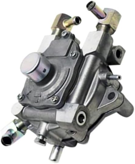 52429GT LPG Regulator for Genie Z‑34/22 IC GS2668RT GS3268RT for Kubota DF‑750