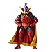 Marvel X-Men 6-inch Legends Series Marvel’s Gladiator