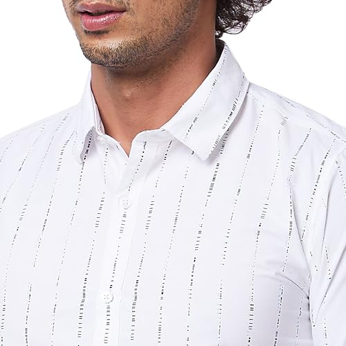 Image of Spykar Men Shirts