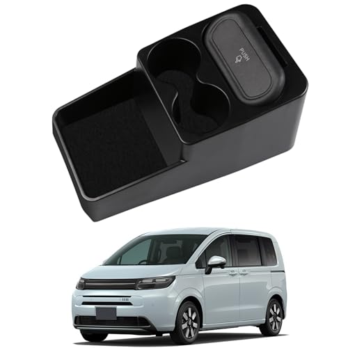 EopTatoo V^ t[h GTn GT1/2/3/4/5/6/7/8 ɑΉ ANZT[ R\[{bNX S~ hNz_[ JX^ p[c pi