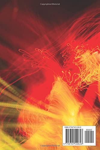 Dream room: The way to understand your own dreams (dream room and home of dream)