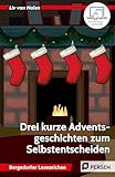 Persen Verlag i.d. AAP