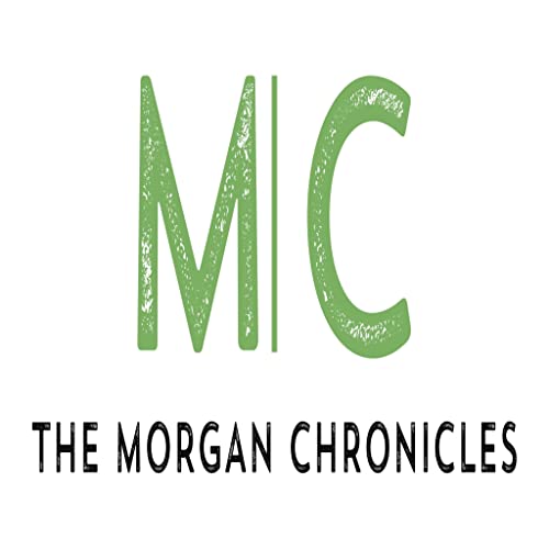 Episode 5: Boundaries Part 4: Significant Others cover art