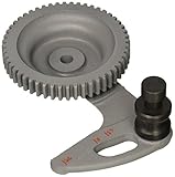 Ridgid 35440 Arm, Assembly Drive 378