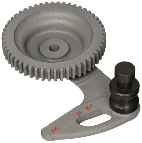 Ridgid 35440 Arm, Assembly Drive 378