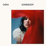  Somebody