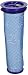 Crucial Vacuum Dyson DC41 Replacement Washable Reusable Allergen Pre-Filter