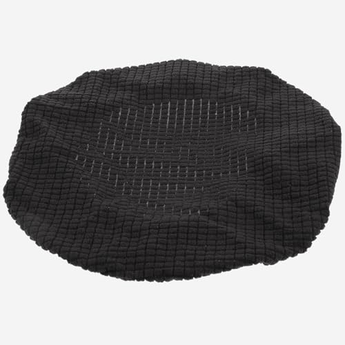 Toddmomy |GXeEh`FAJo[ LkیJo[ ܂肽ݎ[\ 1