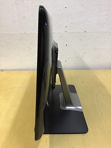 Elo 2201L - 22" Intellitouch Zb Touchscreen Monitor, 1920 X 1080, Black #TOP2