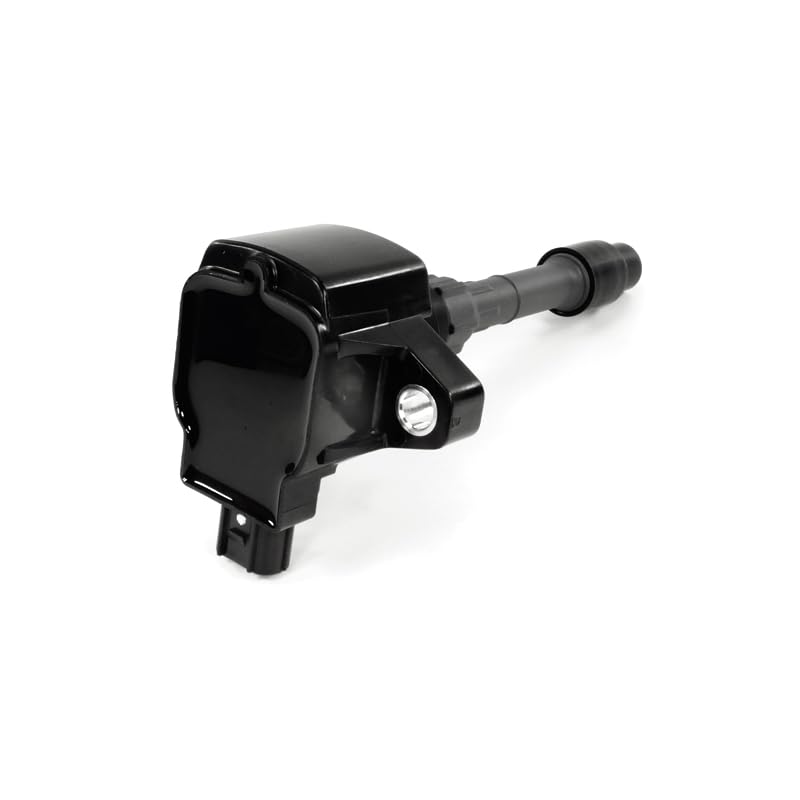Amazon | N-BOX JF3 100 200 140 220 JF4 100 200 110 210 30520-58G
