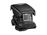 nikon analog cameras Accessoire image & son DF-M1 Punktvisier zur Montage auf Kamera-Zubehörschuh