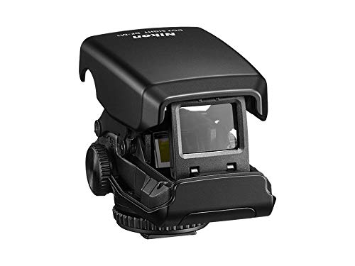 Nikon DF-M1 Dot Sight