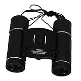 高倍率望遠鏡 双眼鏡 ナイトビジョンゴーグル 双眼望遠鏡 100倍 プリズム キャンプ