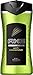 Produktbild 3x Axe Bodywash Anti Hangover/je 250ml/ 2 in 1 Duschgel + Shampoo Für Männer