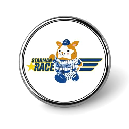 sobW lxCX^[Y u[` ys ~^ tH[}  ANZT[ Ǝ   w a LO ȒPt lC  킢 v[g 蕨 Mtg