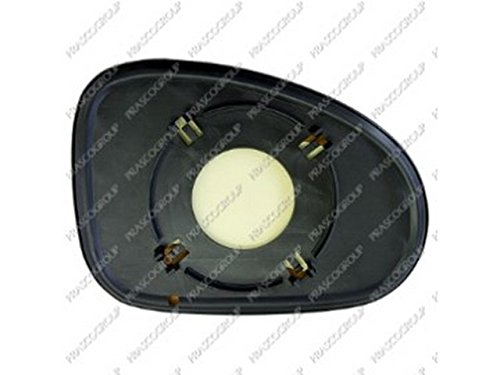 Prasco Spiegelglas, Außenspiegel [Hersteller-Nr. DW3257504]