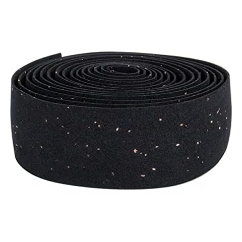 Origin8 Pro Cork Handlebar Tape Cover