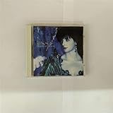 �V�F�p�[�h�E���[��