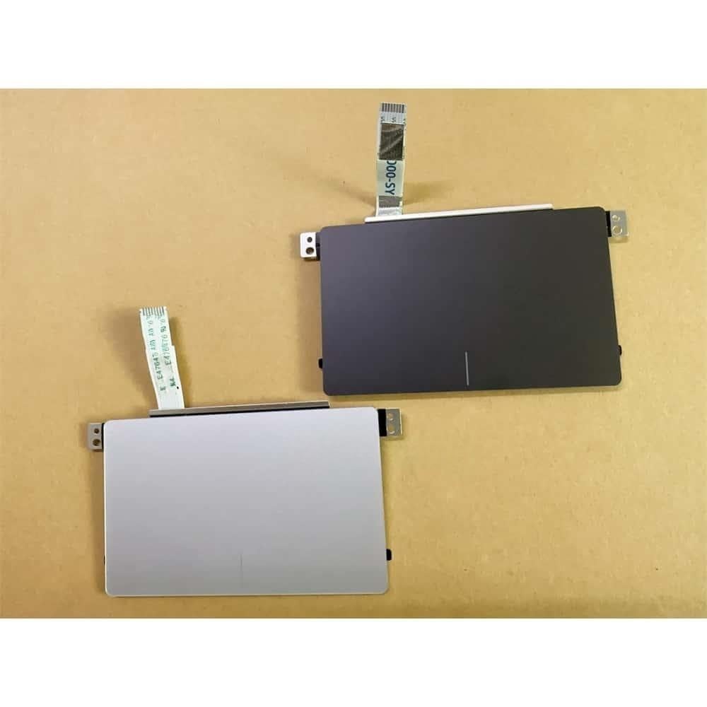 Touchpad, Maus und Tastenbrett 05KT0H passend für 13 7390 7391