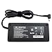330W AC Adapter 20V 16.5A A22-330P1A Fit for ASUS ROG Strix Scar 16 17 18 ASUS Strix G16 G17 G18 G634JY G634JZ G733PZ G733PY G733P G733 G733CX G814JI G834JY ROG Zephyrus Duo 16 Laptop Power Supply