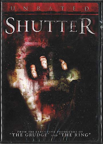  Shutter