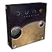 Asmodee | Dire Wolf Digital | Dune: Imperium | Grundspiel | Kennerspiel | Strategiespiel | 1-4 Spieler | Ab 13+ Jahren | 90+ Minuten | Deutsch