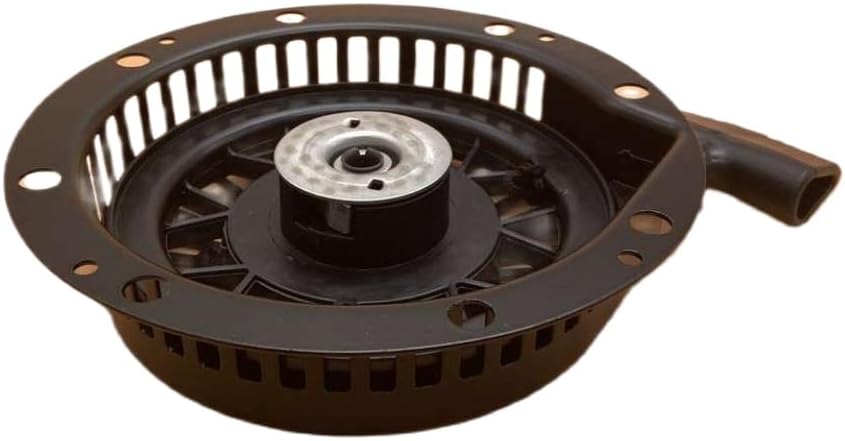 Engine Recoil Pull Start Starter Assembly 590788 590748 590736 590746 590704 590671 590748A