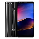 Direct Factory Smartphones Shenzhen Smart Phones KXD EL Y30, 3GB+32GB, Dual Back Cameras, Face & Fingerprint Identification, 6.0 inch Android 8.1 MTK6750 Octa Core up to 1.5GHz, Network: 4G, Dual SIM