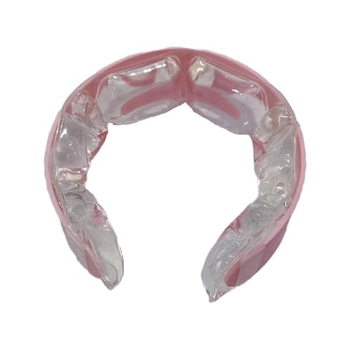 [Luvian]�y�����΍􋭁z�g�їp�l�b�N�N�[���[ �X���g PCM24���Ԏ�����p �z���ω���TPU�f�� �A�E�g�h�A/�C�u/�S���t�Ή� U���^�t�B�b�g�݌v �J��Ԃ��g�p�\ �čՂ�/�o�R/���V����� �j�����p �R���p�N�g���[ �s���N