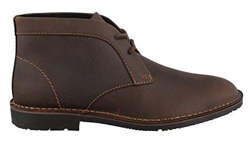 Rockport Men's Urban Edge Chukka Boot