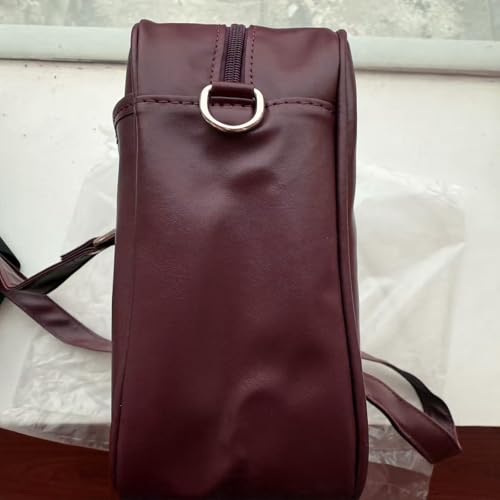 Sac à main léger en PU de qualité supérieure pour femmes