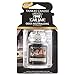 Produktbild Yankee Candle 1295841E Auto-Lufterfrischer, Auto Jar Ultimate, Black Coconut